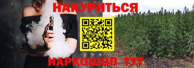 скорость mdpv Гусиноозёрск