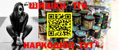 ECSTASY Гусь-Хрустальный