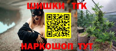скорость mdpv Гусиноозёрск